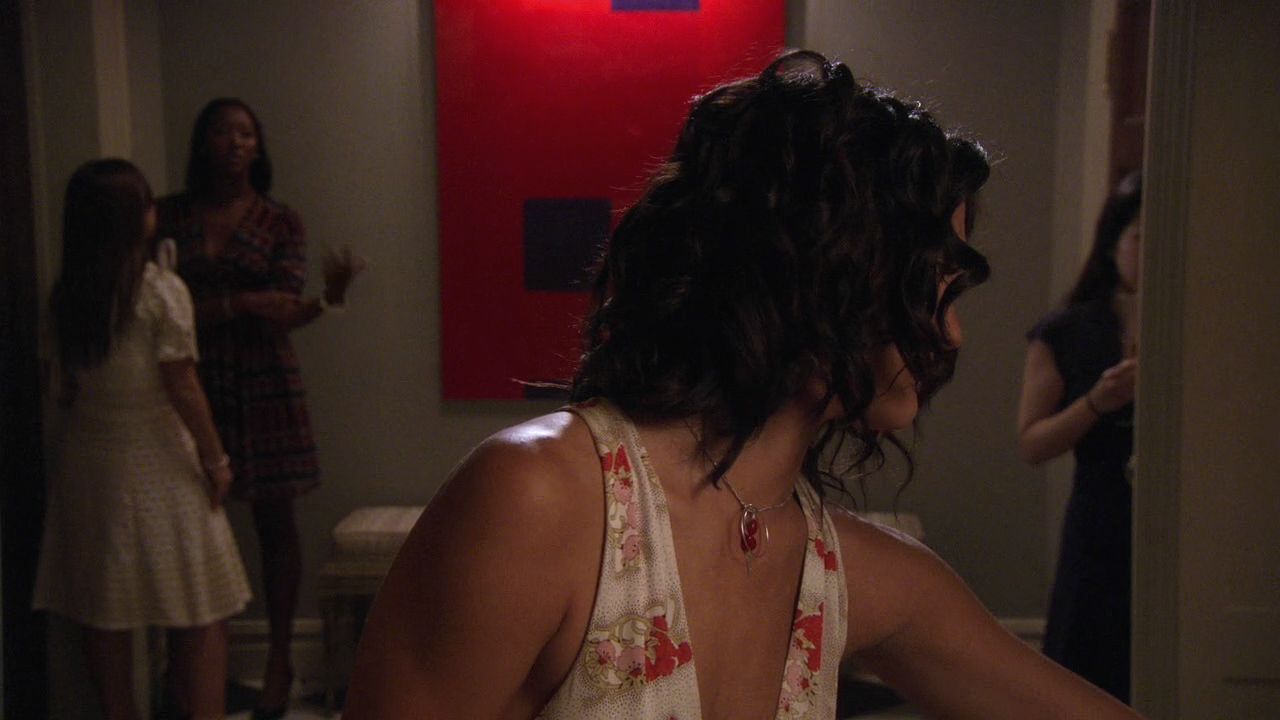 203GossipGirl1210.jpg