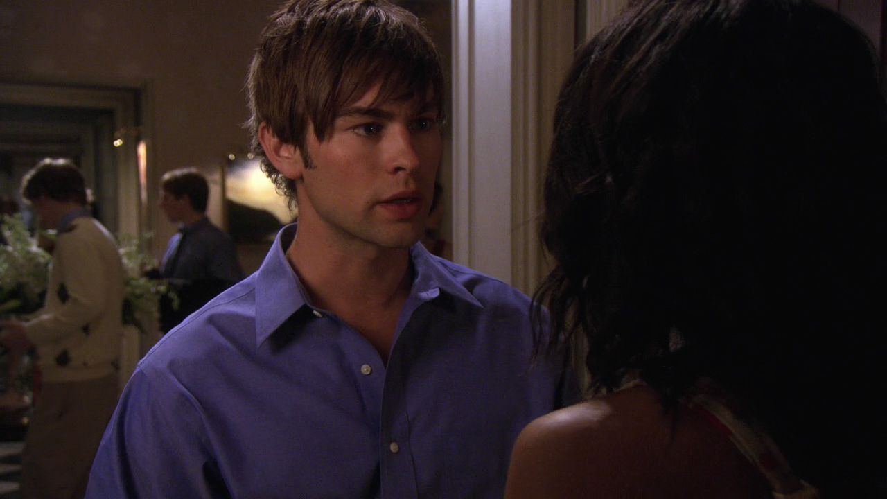 203GossipGirl1213.jpg