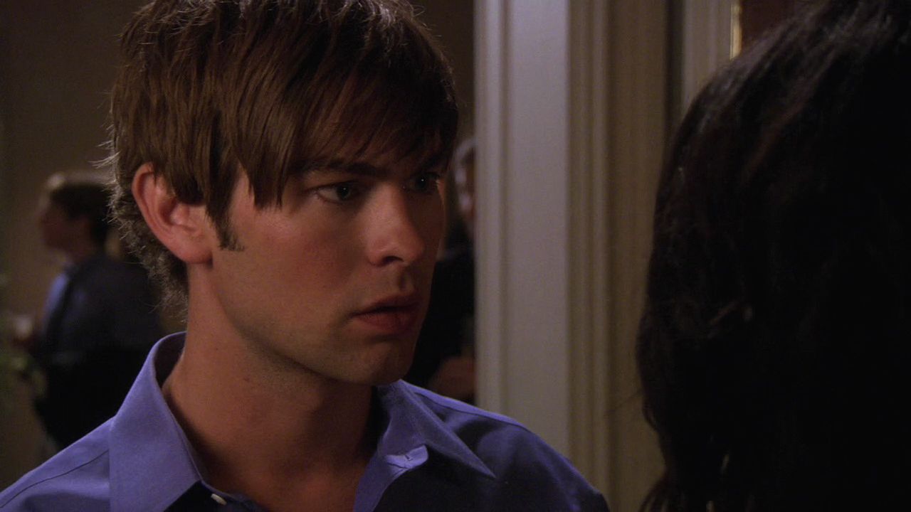203GossipGirl1215.jpg