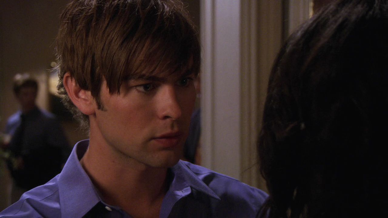 203GossipGirl1216.jpg