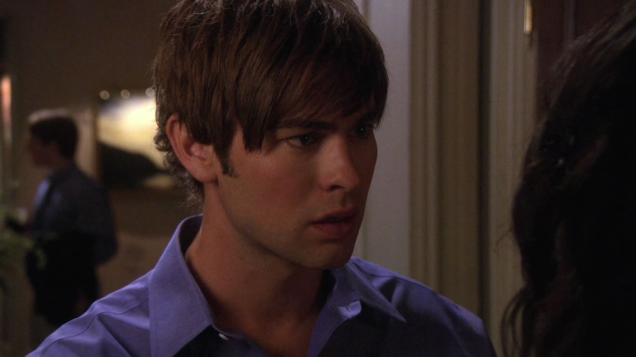 203GossipGirl1218.jpg