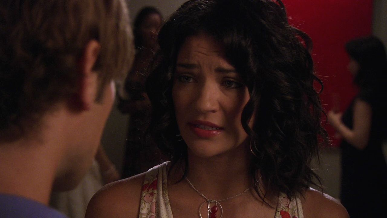 203GossipGirl1219.jpg