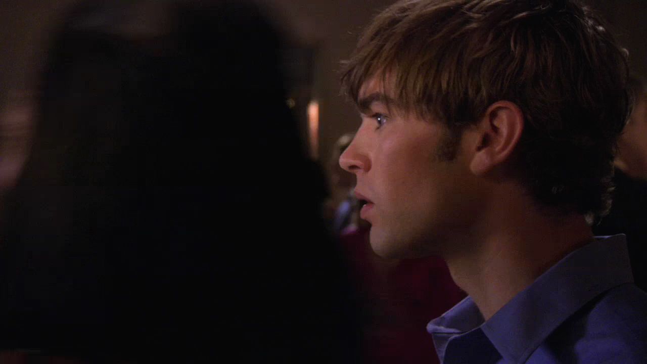 203GossipGirl1224.jpg