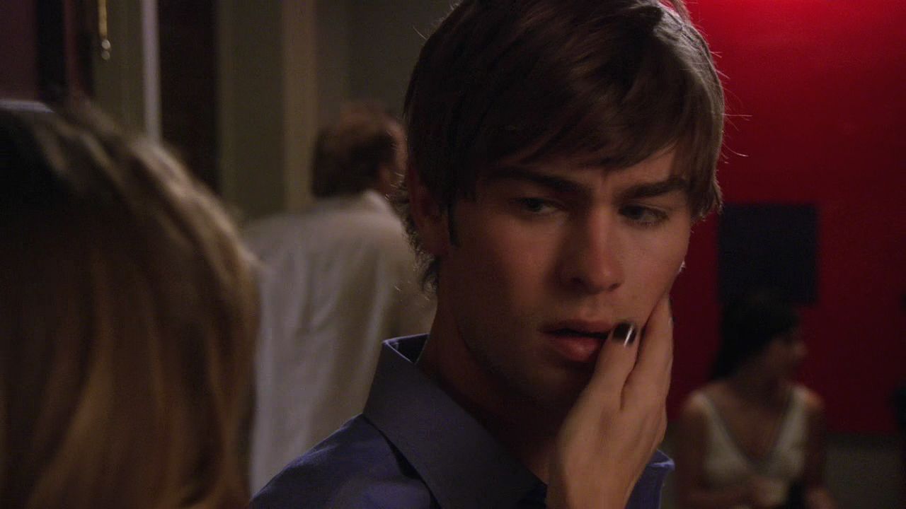 203GossipGirl1228.jpg