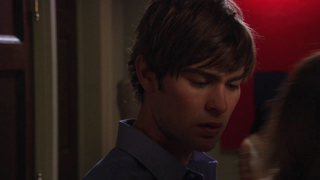 203GossipGirl1229.jpg