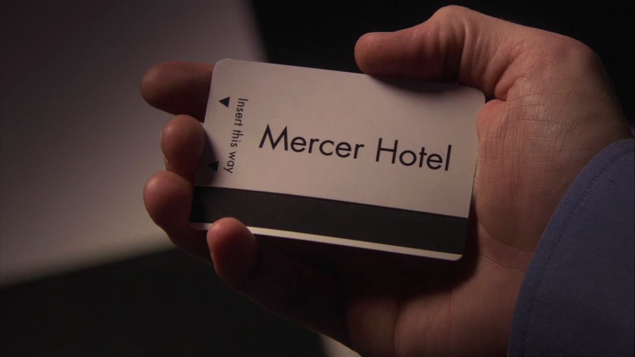 203GossipGirl1230.jpg