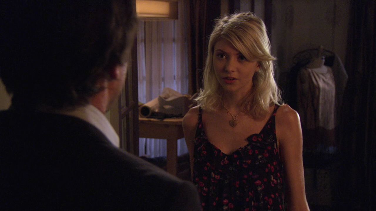 203GossipGirl1237.jpg