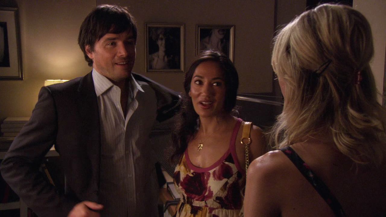 203GossipGirl1241.jpg