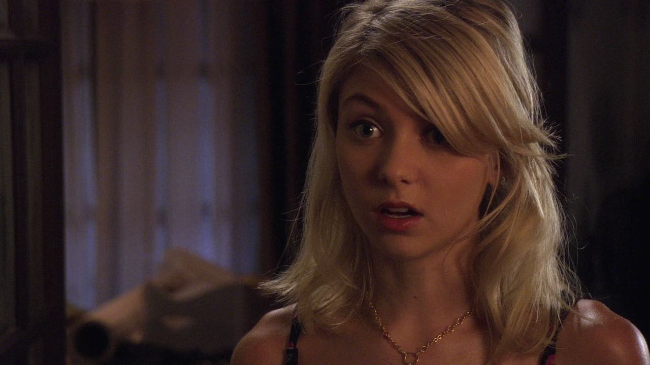 203GossipGirl1242.jpg