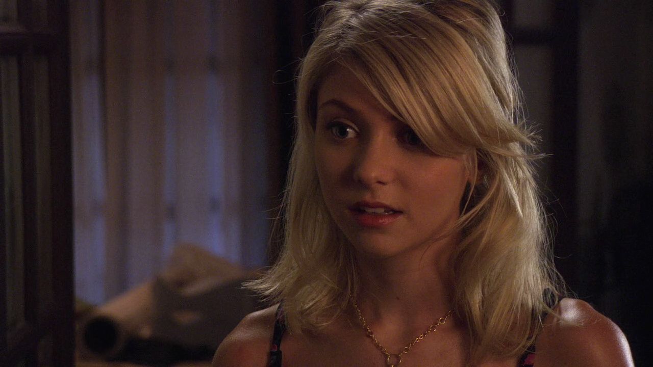 203GossipGirl1245.jpg