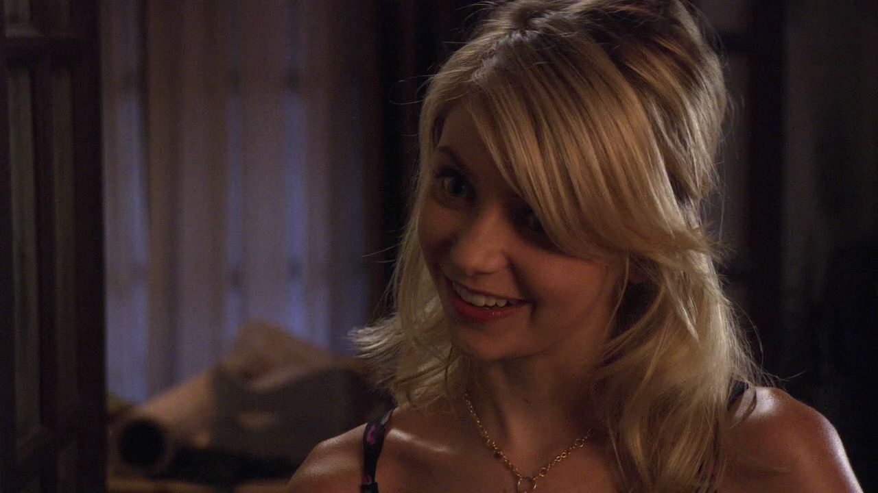 203GossipGirl1249.jpg