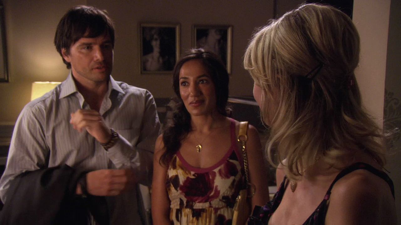 203GossipGirl1255.jpg