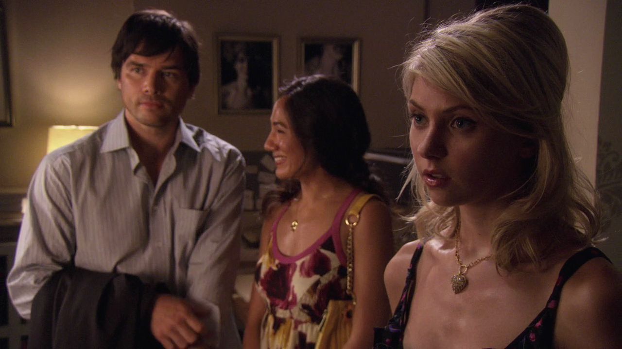 203GossipGirl1262.jpg