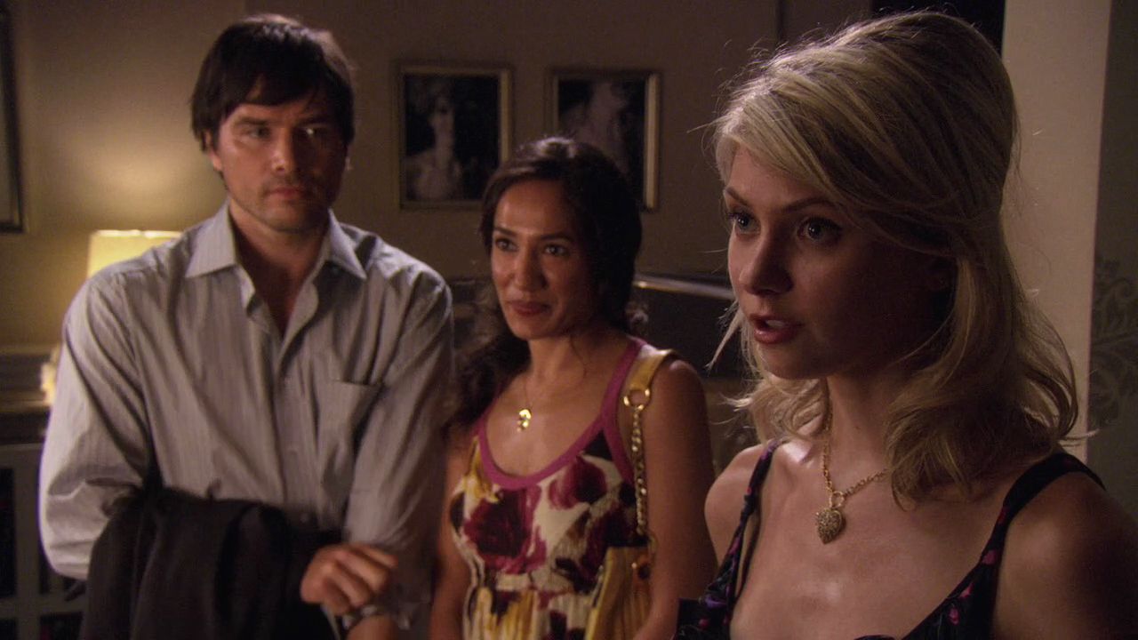 203GossipGirl1263.jpg
