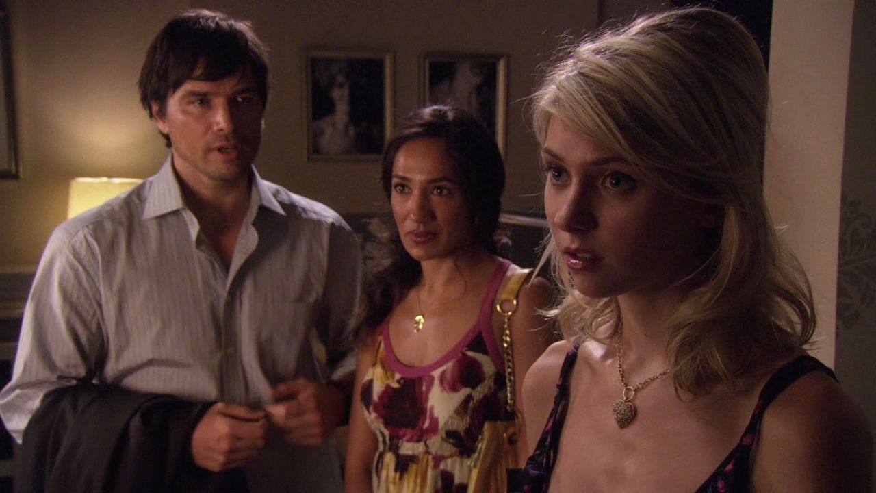 203GossipGirl1264.jpg