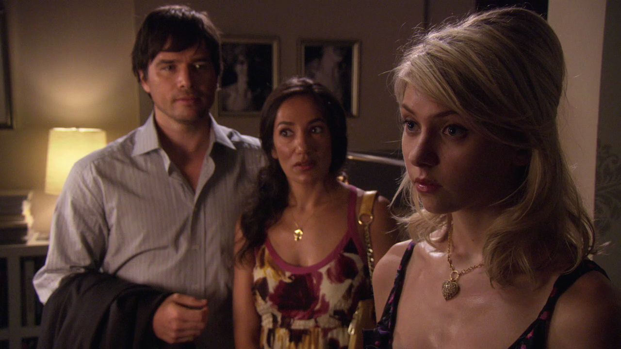 203GossipGirl1266.jpg