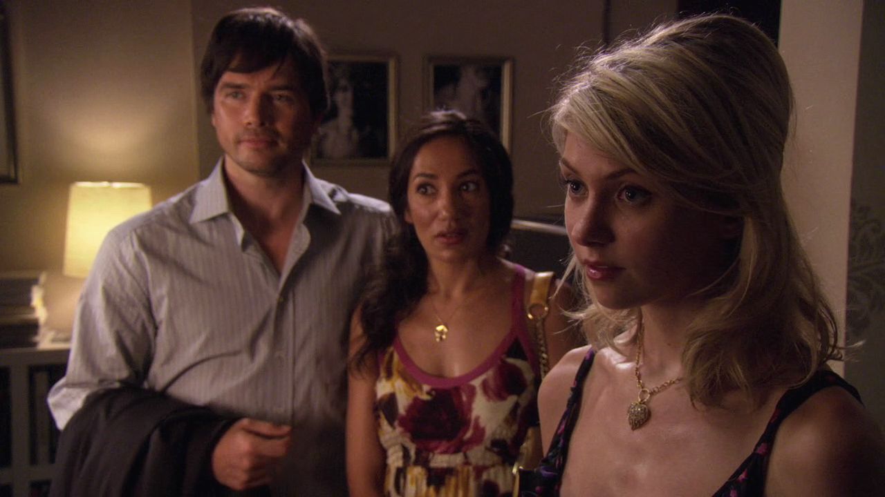 203GossipGirl1267.jpg