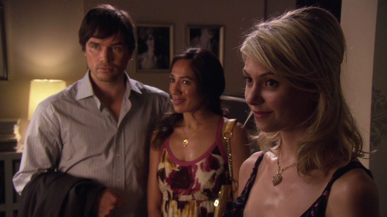 203GossipGirl1272.jpg
