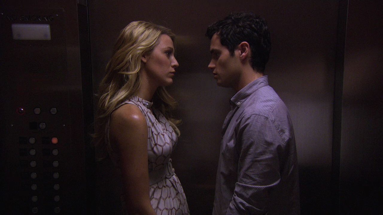 203GossipGirl1281.jpg
