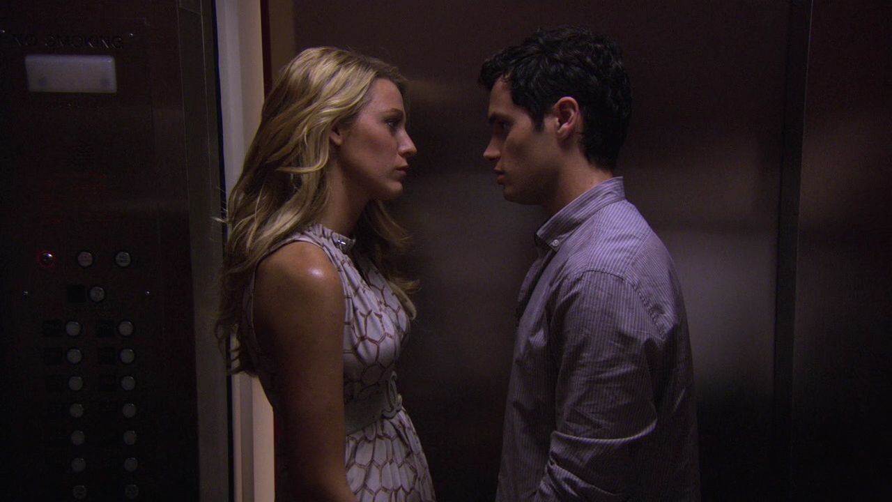 203GossipGirl1282.jpg