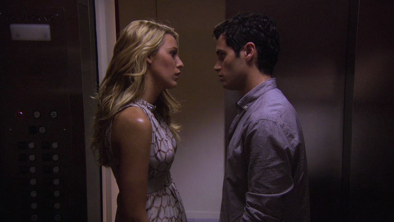 203GossipGirl1283.jpg