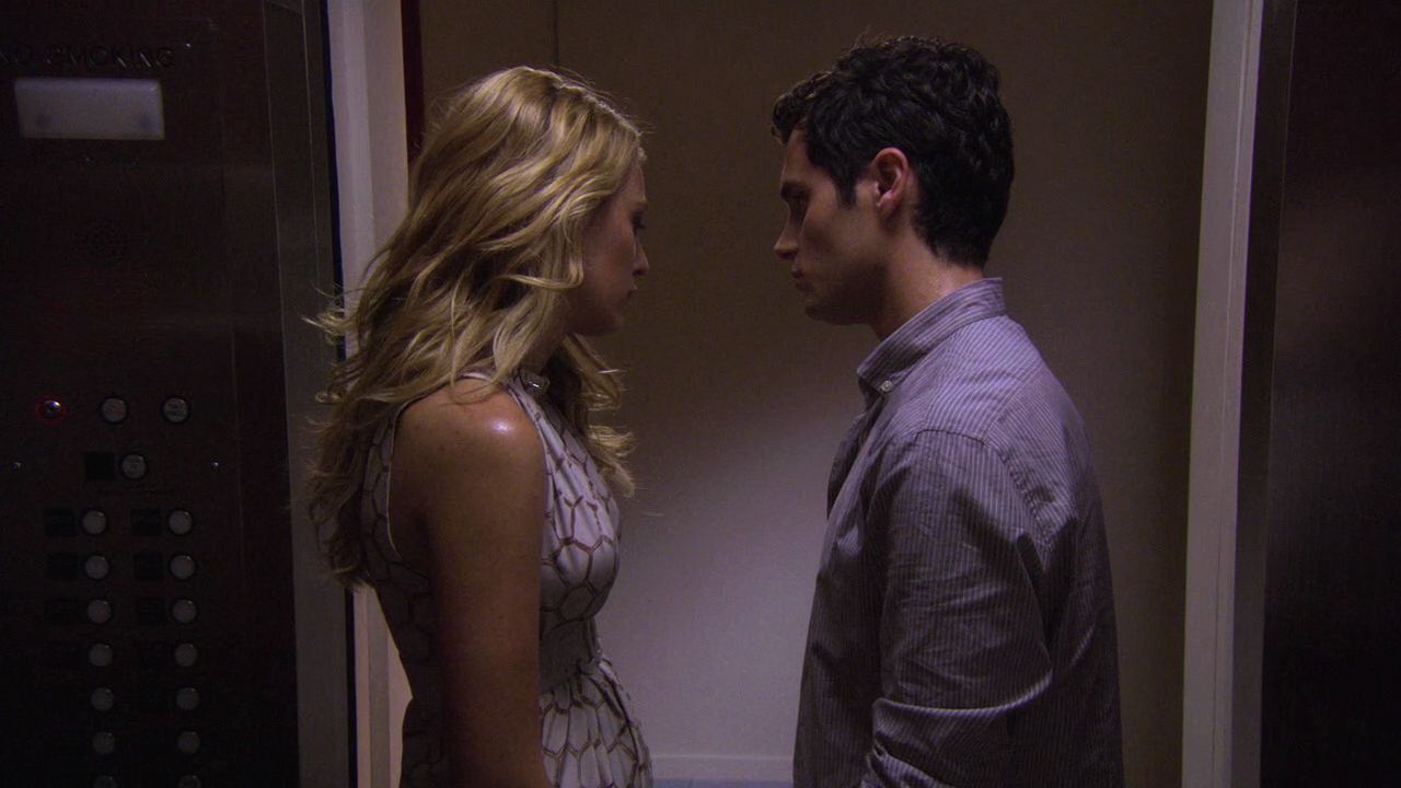 203GossipGirl1285.jpg