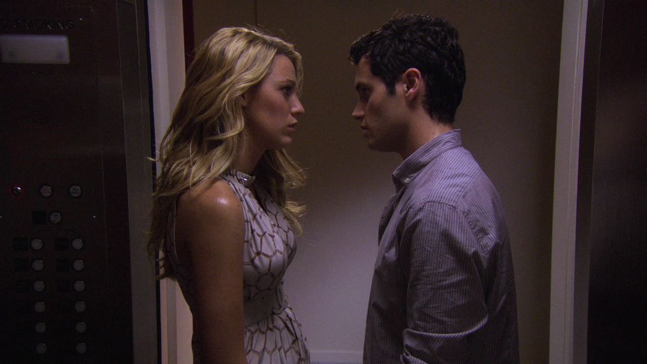 203GossipGirl1286.jpg