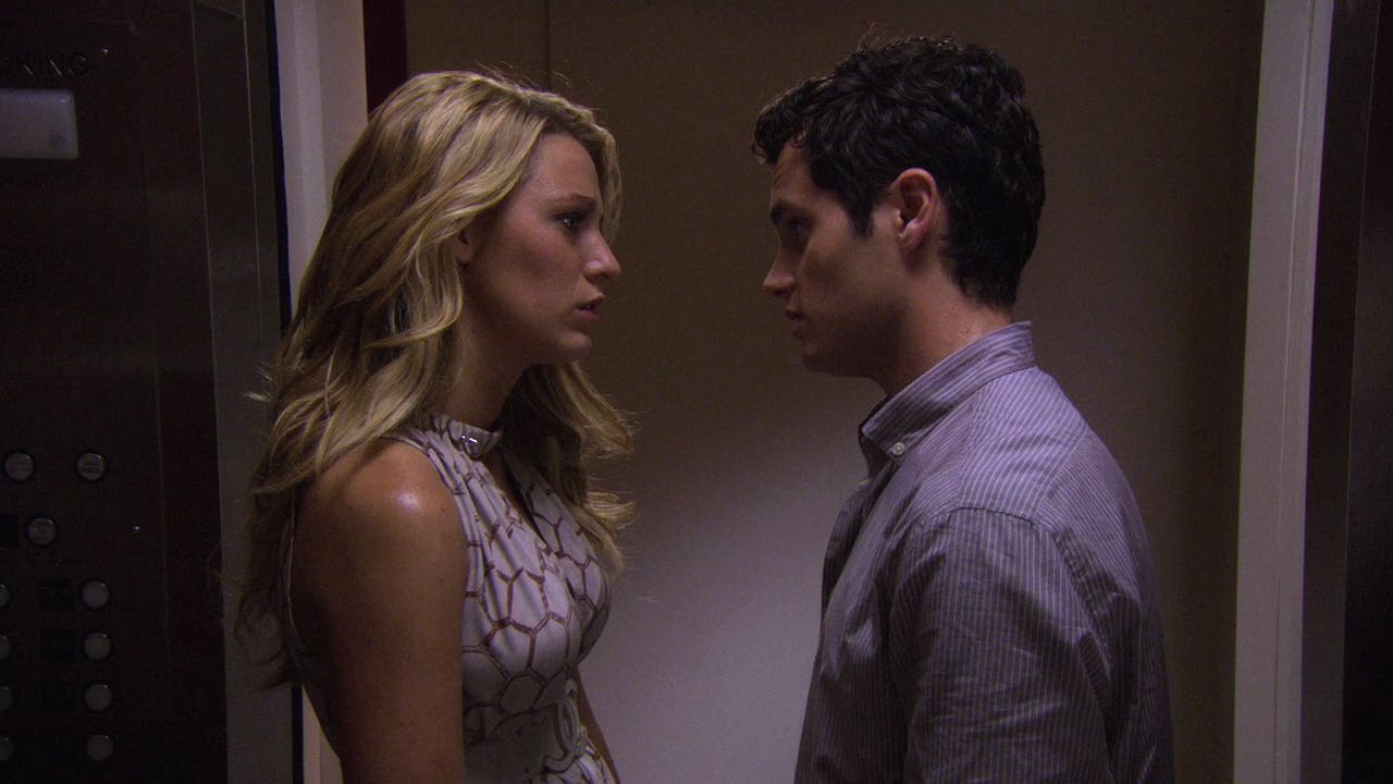 203GossipGirl1290.jpg