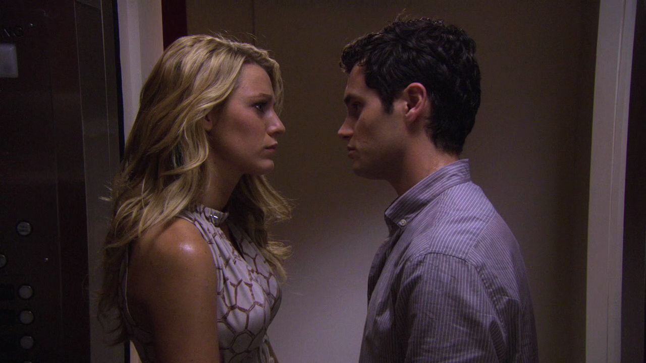 203GossipGirl1291.jpg