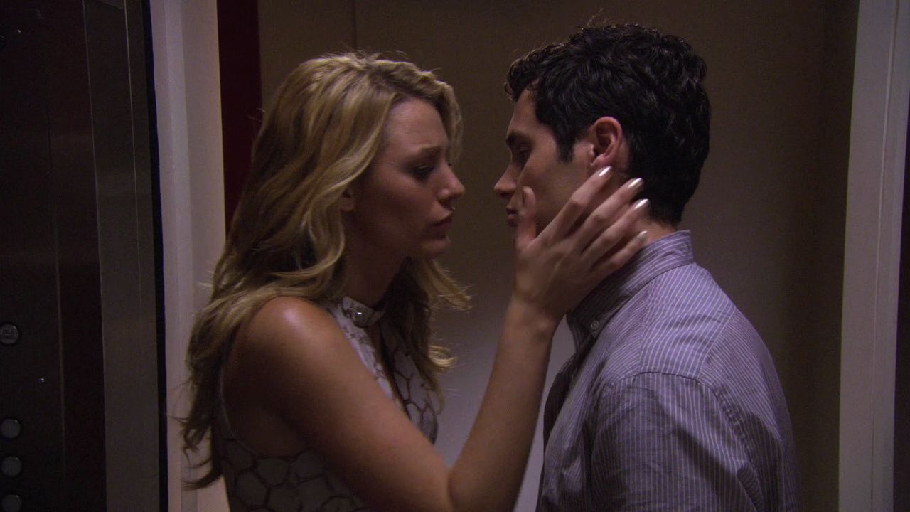 203GossipGirl1292.jpg