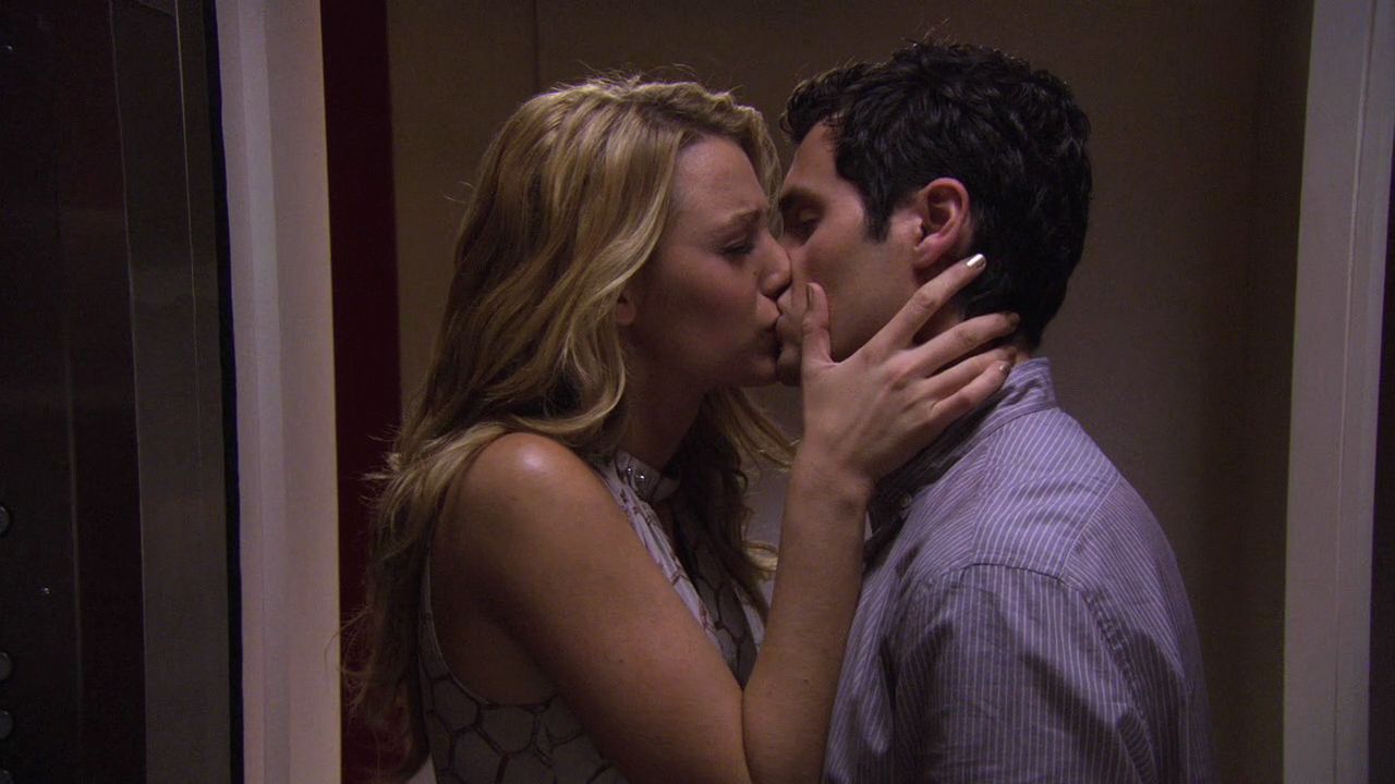 203GossipGirl1293.jpg