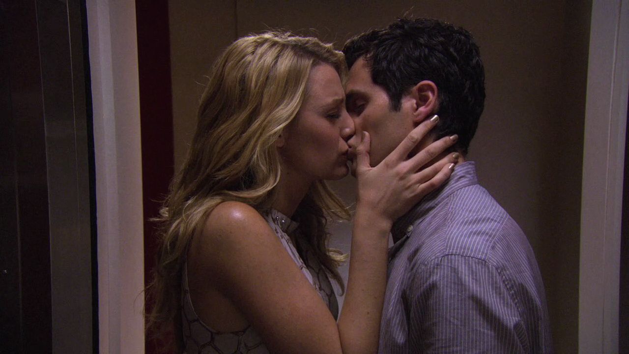 203GossipGirl1294.jpg