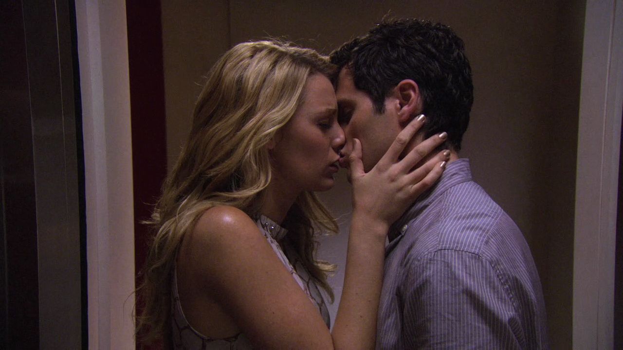 203GossipGirl1295.jpg