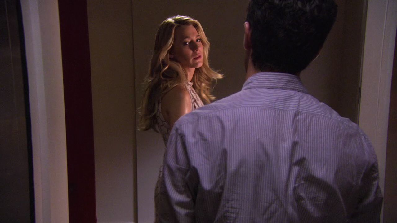 203GossipGirl1299.jpg