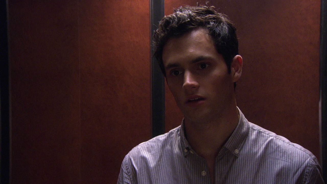 203GossipGirl1300.jpg