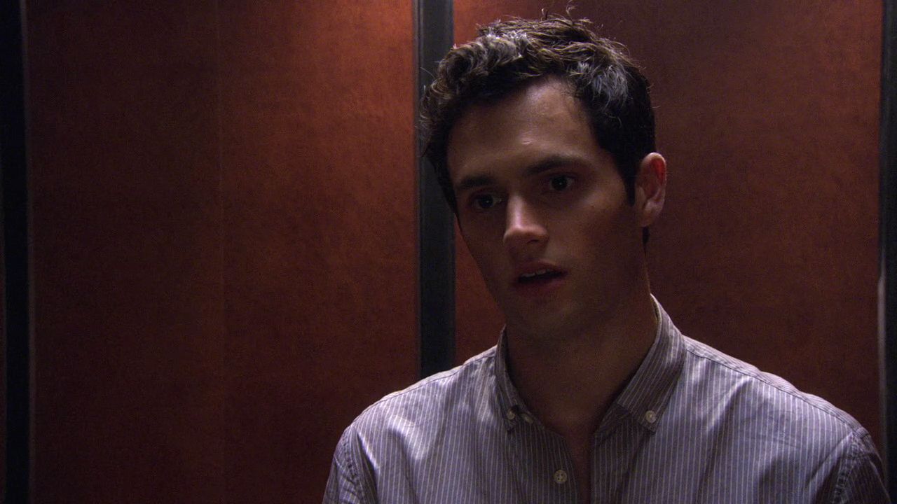 203GossipGirl1301.jpg