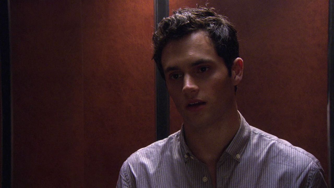203GossipGirl1302.jpg