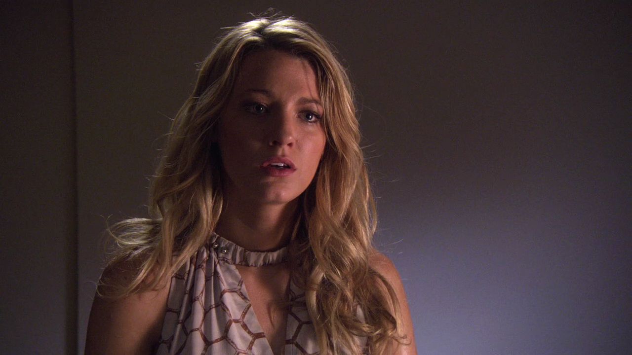 203GossipGirl1305.jpg