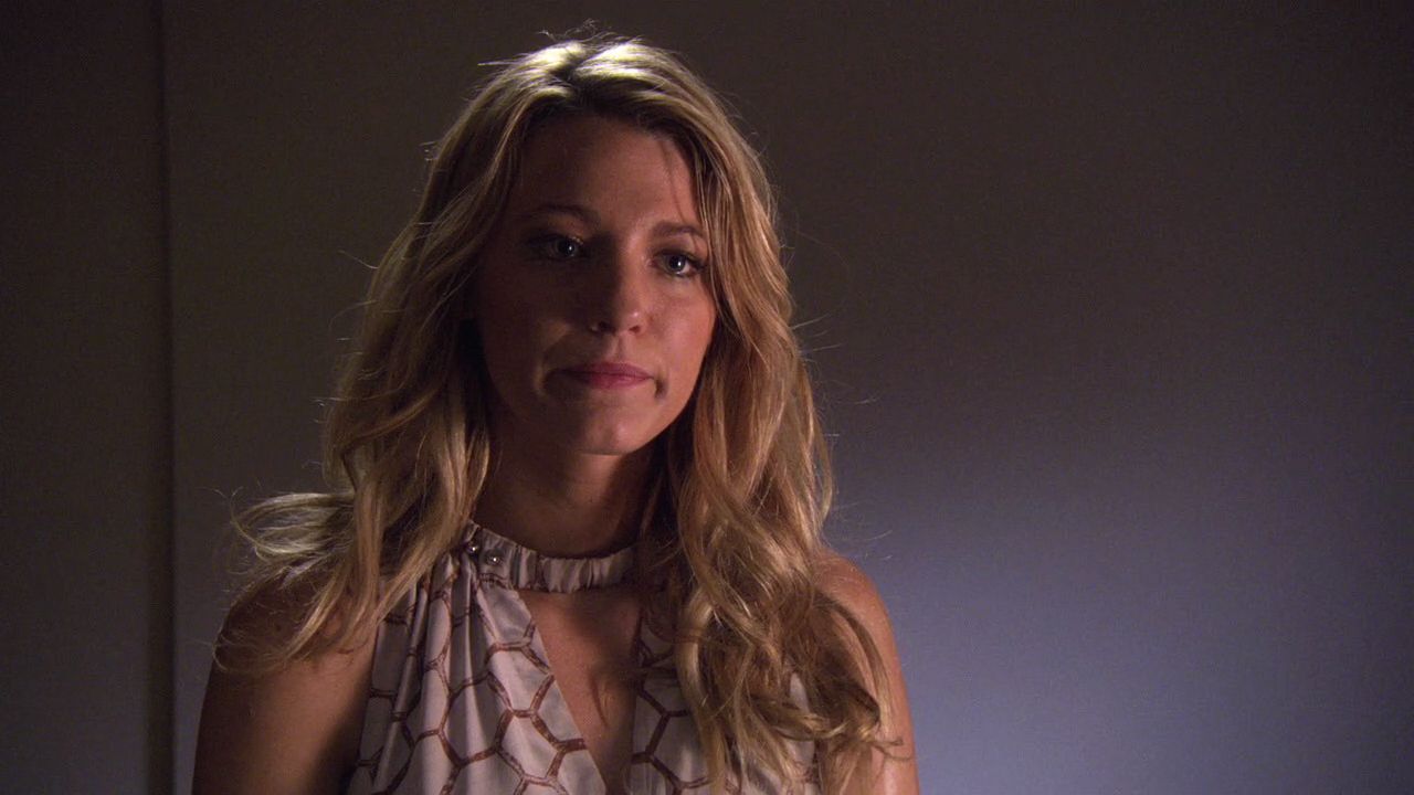 203GossipGirl1306.jpg