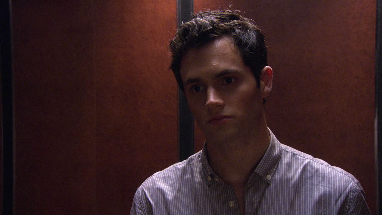 203GossipGirl1308.jpg