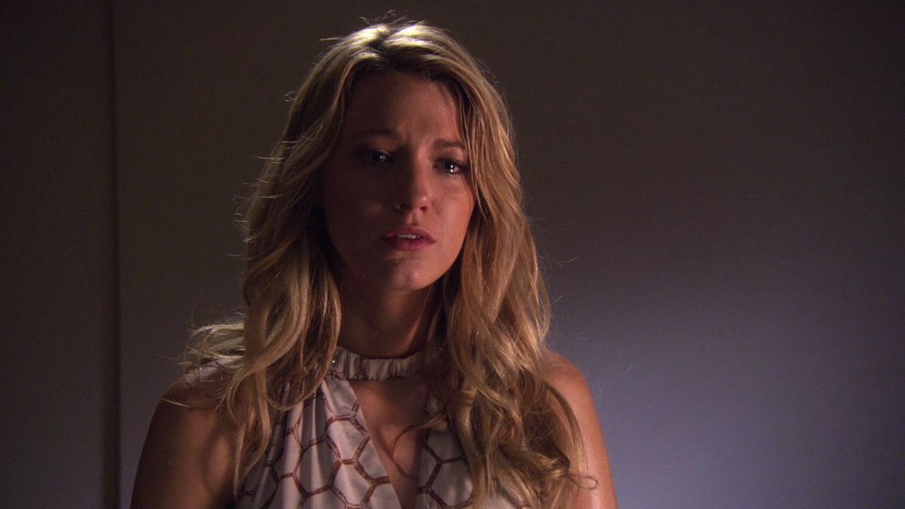 203GossipGirl1314.jpg