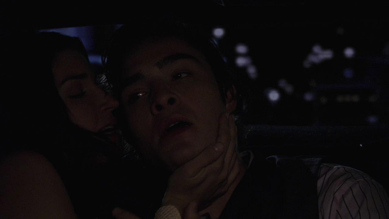 203GossipGirl1323.jpg