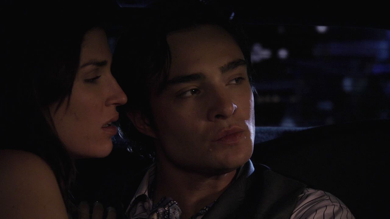 203GossipGirl1325.jpg