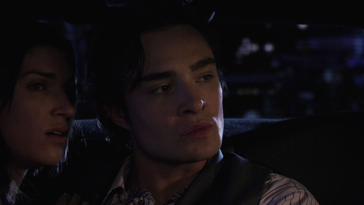 203GossipGirl1326.jpg