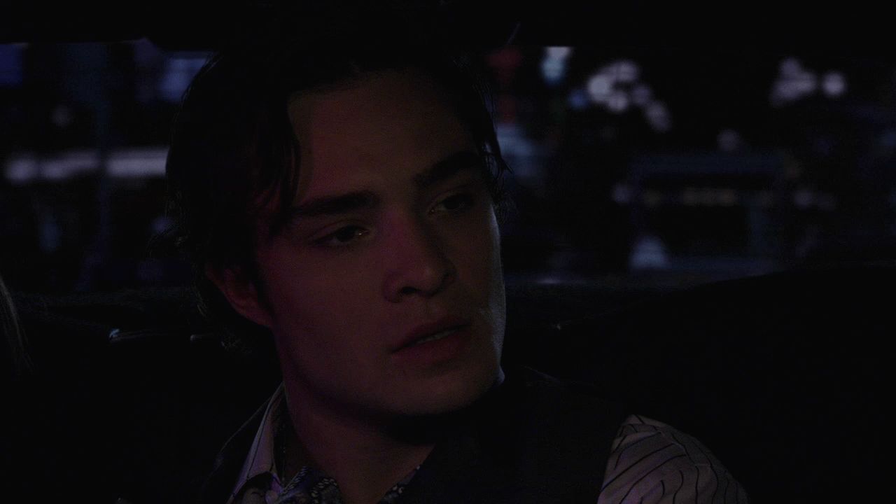 203GossipGirl1327.jpg