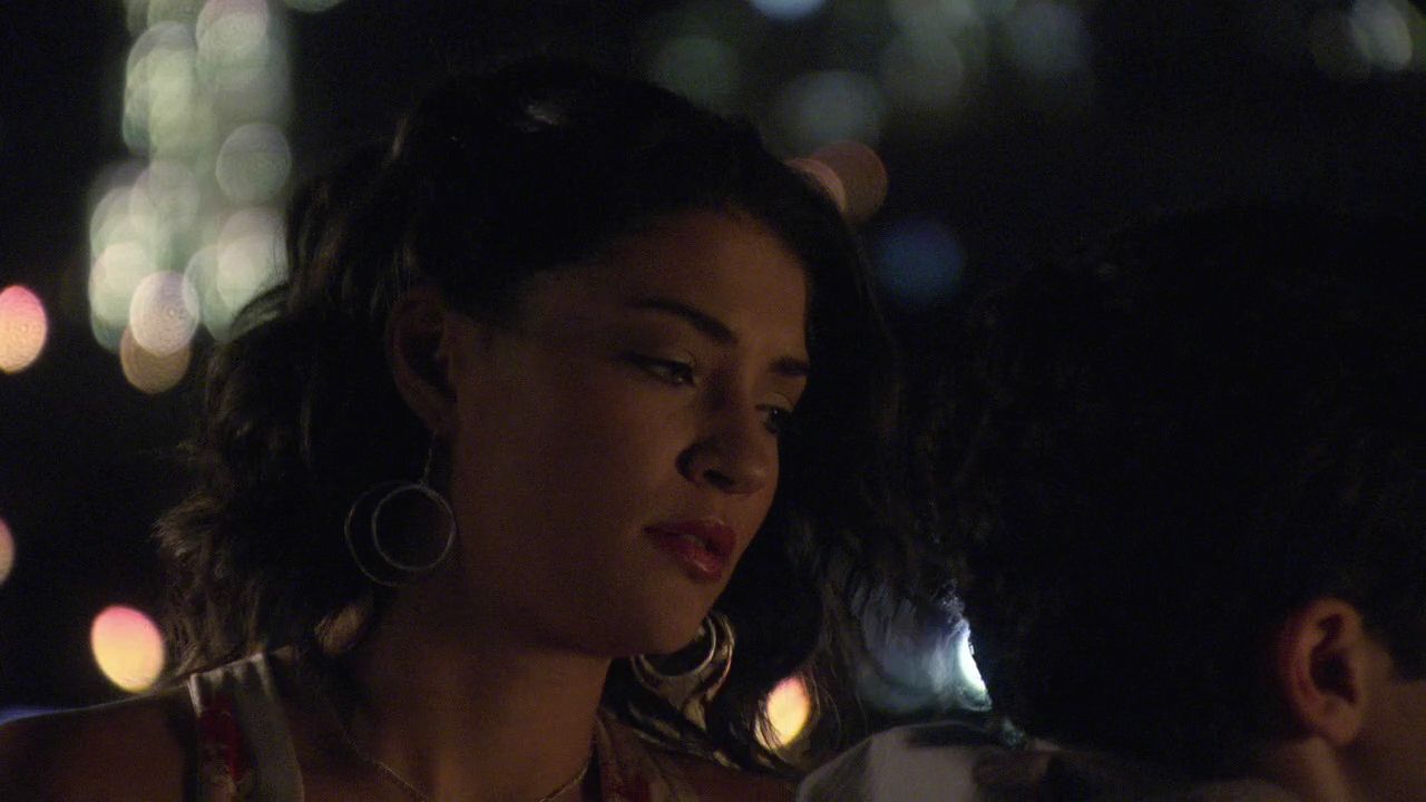 203GossipGirl1331.jpg
