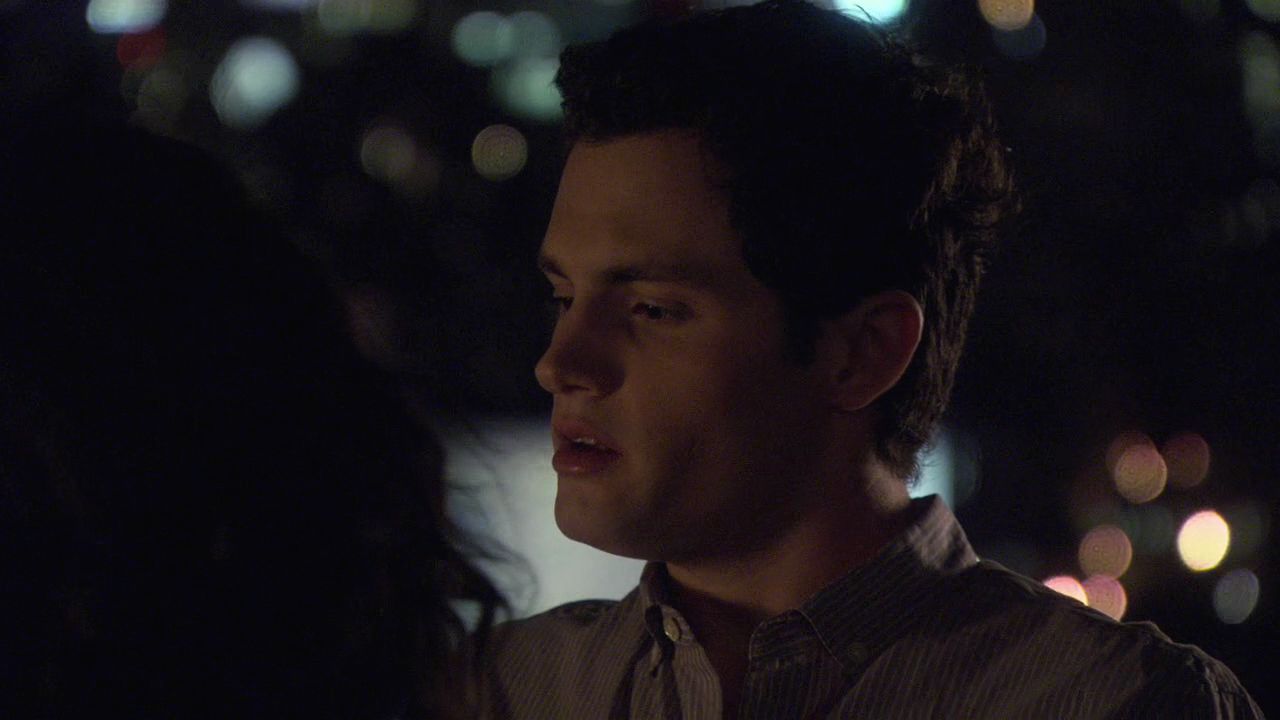 203GossipGirl1335.jpg