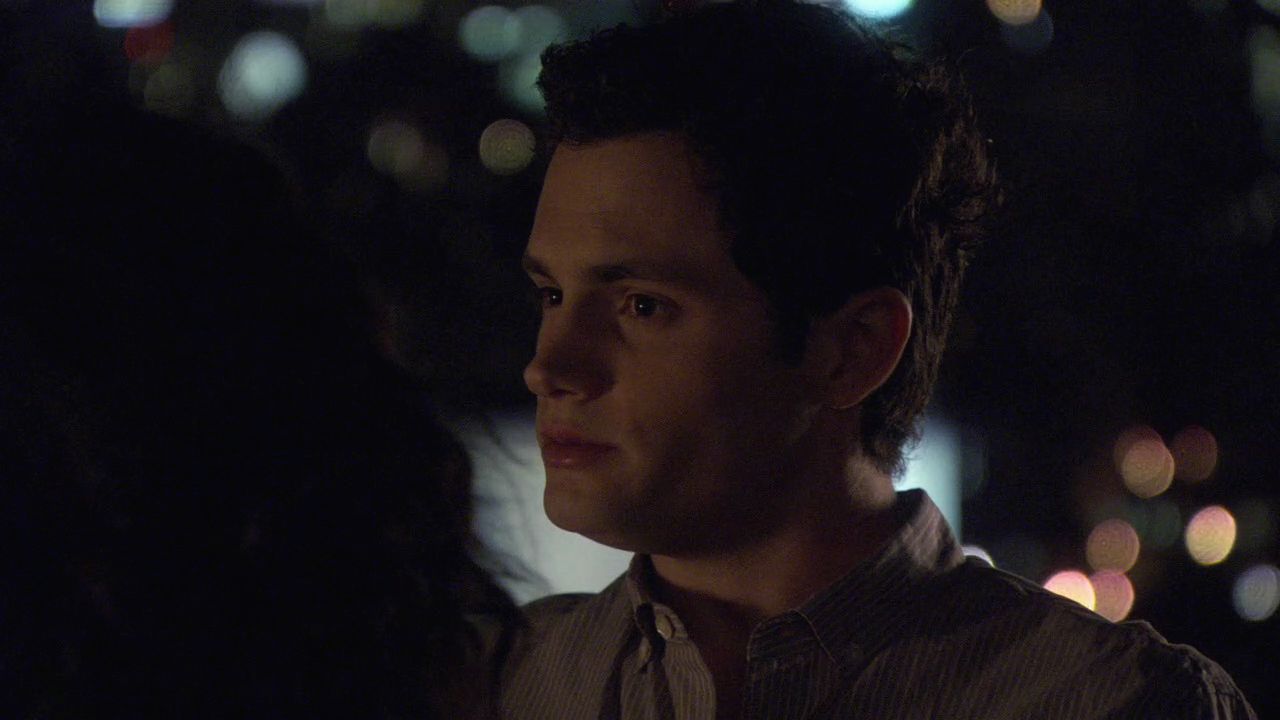 203GossipGirl1336.jpg