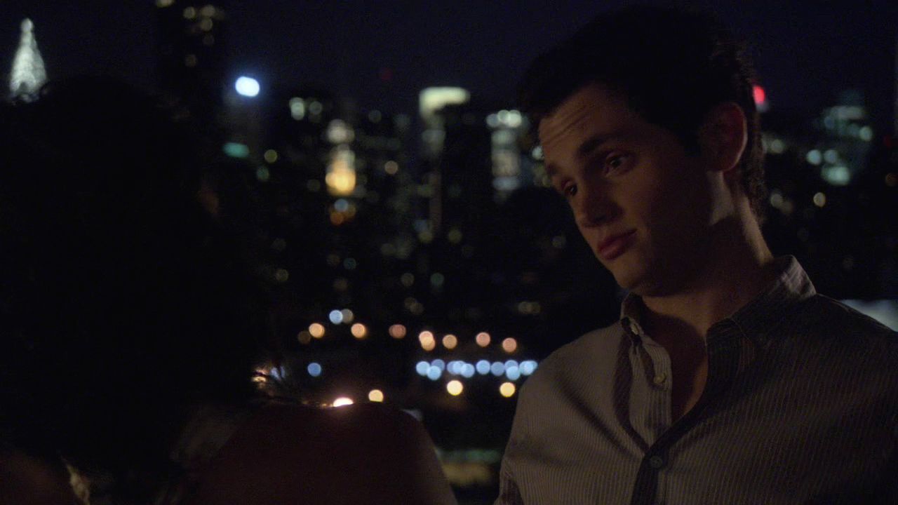 203GossipGirl1338.jpg