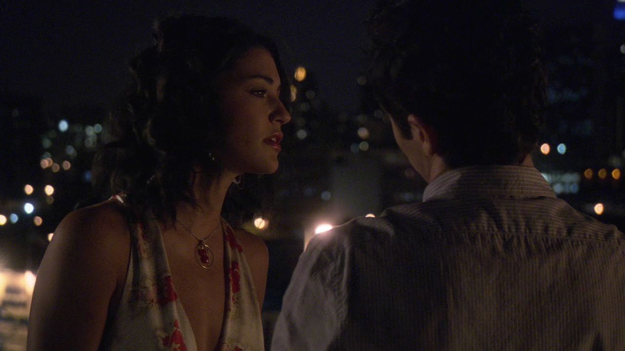 203GossipGirl1340.jpg